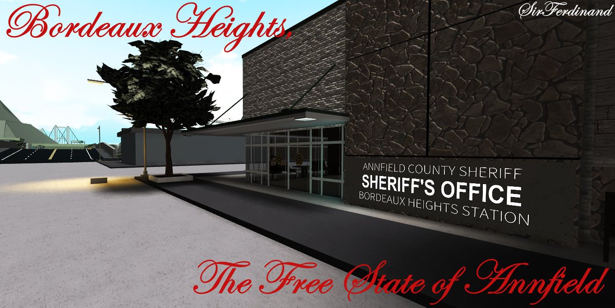 FerdinandRBX tweet media