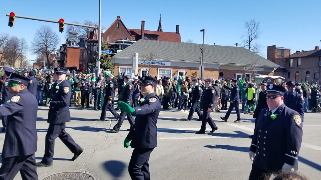 Buffalo Professional Firefighters tweet media