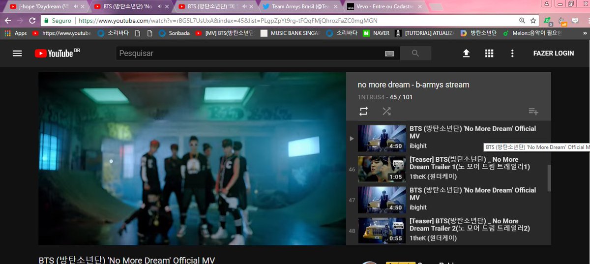 purpledreamyBTS's tweet photo. @TeamArmysBrasil @BTS_twt #BTSNMDDAY2 - @BTS_twt
#THOSFansBTS19M https://t.co/5uDTKrEGZz