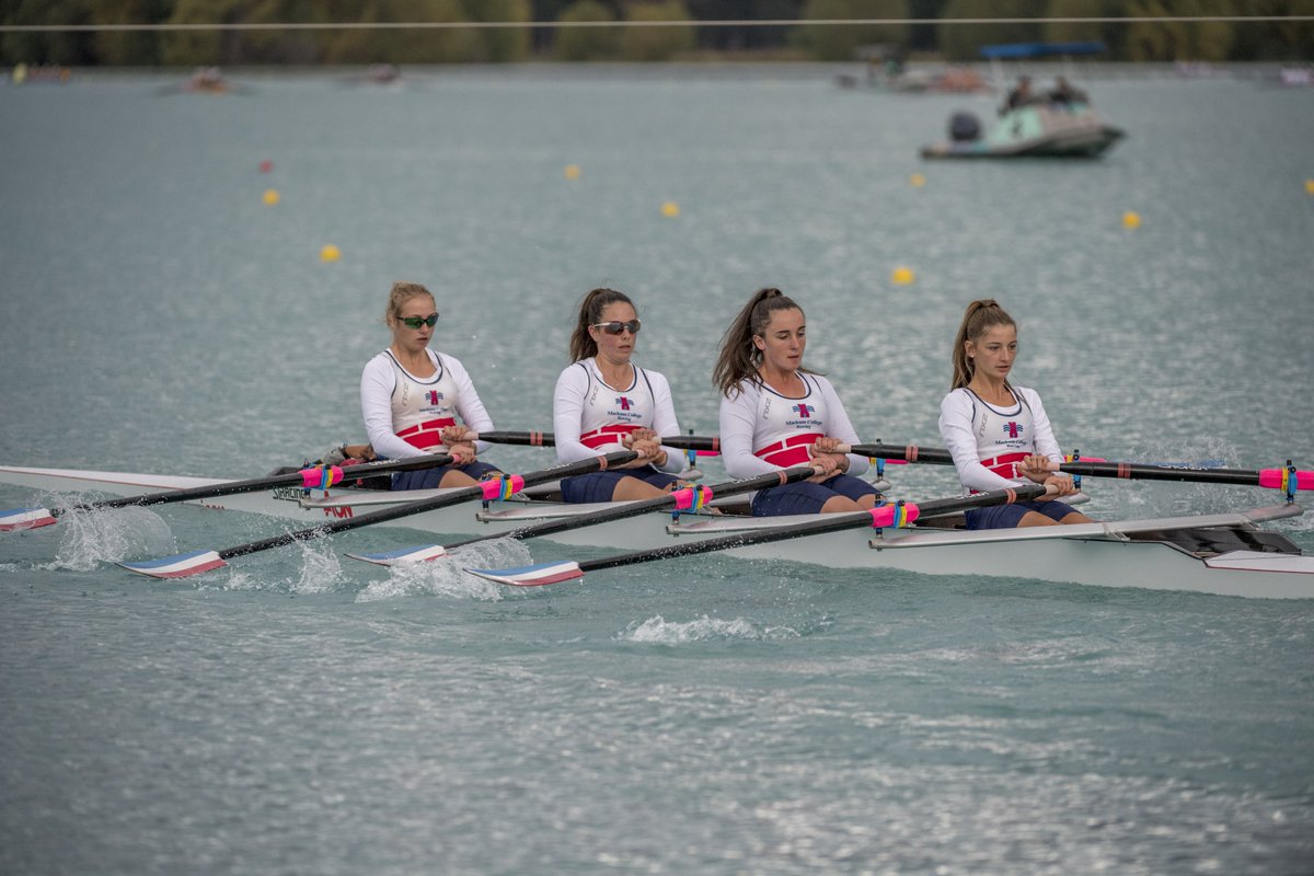 maadicup's tweet photo. It's business time for Macleans College👩‍💻 https://t.co/jRlPDkdO5k