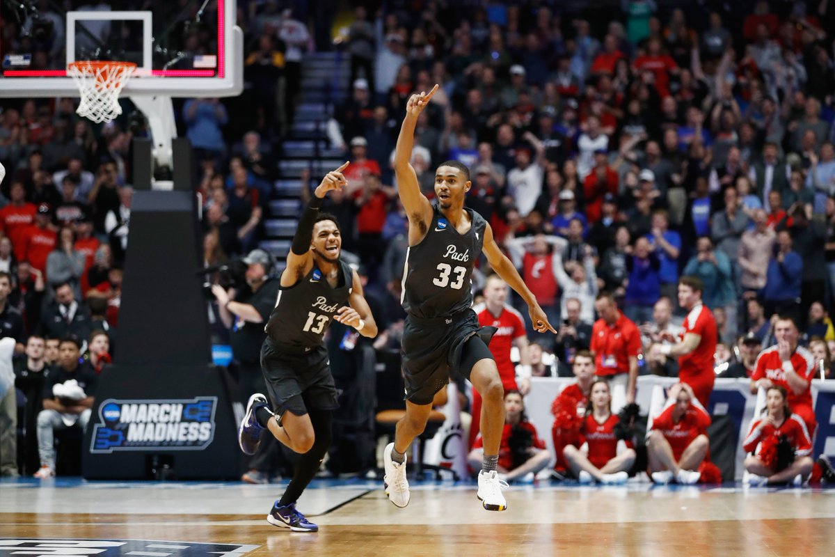 настольная игра line. Finishing the game. обои дрилл футбол. You finished the game. сумерки город вампиров игра.