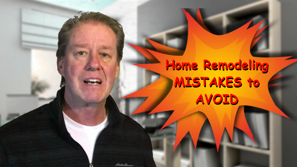 DavidFrank tweet media