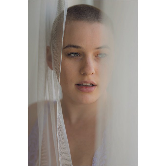 this morning with @NYLAPhotog65 https://t.co/qLi0RAw91c<a class="tags" target="_blank" title="On Twitter" href="/?out=eyJ0eXAiOiJKV1QiLCJhbGciOiJIUzUxMiJ9.eyJpYXQiOjE3MjA3ODI3NTIsImlzcyI6InR3cG9ybnN0YXJzLmNvbSIsIm5iZiI6MTcyMDc4Mjc1MiwiZXhwIjoxNzUyMzE4NzUyLCJyZWRpcmVjdF91cmwiOiJodHRwczovL3R3aXR0ZXIuY29tL05ZTEFQaG90b2c2NSJ9.eCgOEjOfiFNaDioSa1waDrftu2Fqn5owYCkcBxTOX_BMBIXWbbZpea9uz3ZGSVMv_7vewiq_YtCWPwJ1WGv6NA">@NYLAPhotog65</a><a href="/tag/realloyalfans"class="tags"><span>#realloyalfans</span></a>