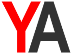 YouthAppps's tweet image. Top Trending 25 Websites in India for use of Blogger &amp;amp; Content Writers. goo.gl/t0qtjZ   #TopWebsite #TrendingWebsite #BloggerContent #ContentWriter #IndiaTopWebsite #MakeMoney #OnlineMoney #makingmoneyonline