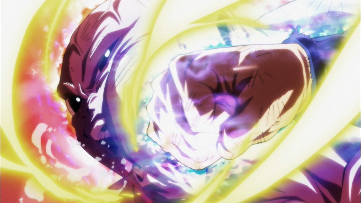 ToeiAnimation tweet picture