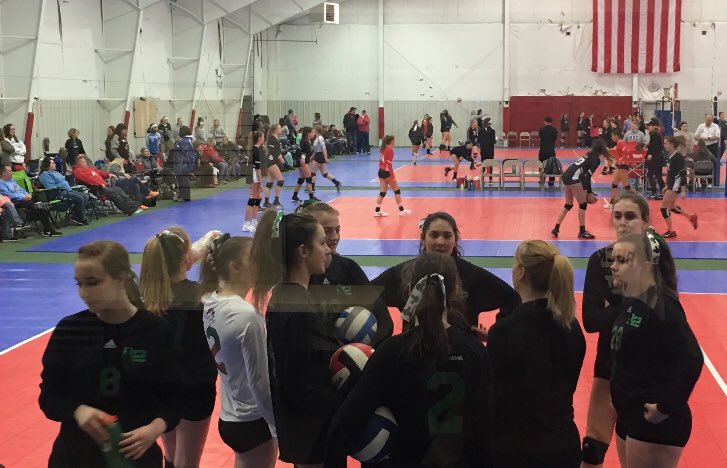 Second in Silver this Saturday.  Keep it up 14 Kelly!