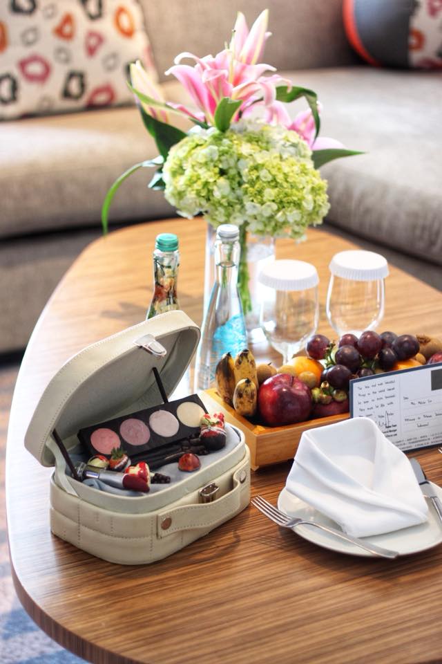 Pullman Jakarta Indo tweet media