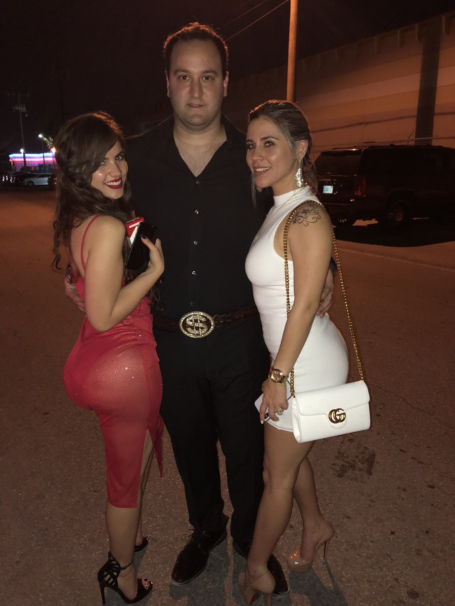 RonRafaelS tweet picture