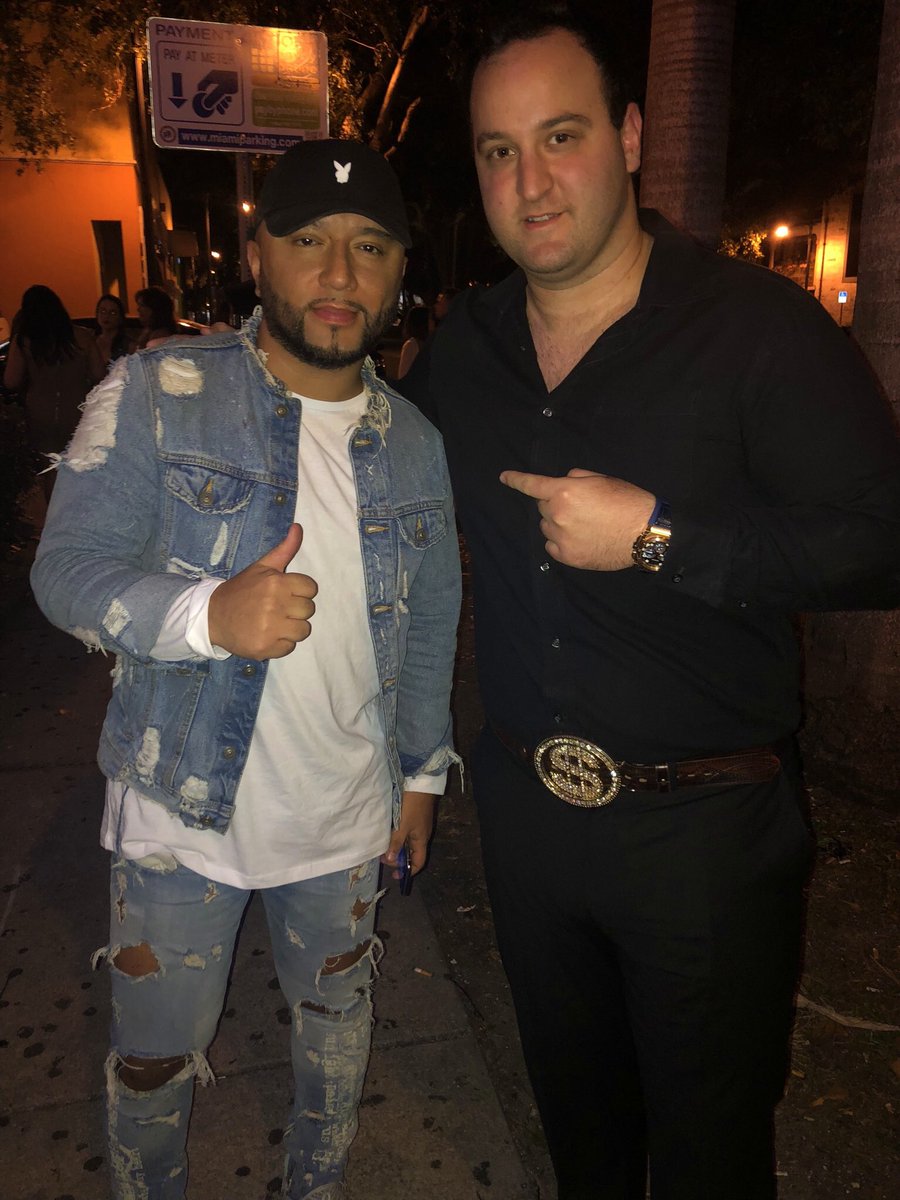 RonRafaelS tweet picture