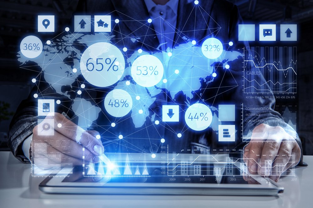 IIoT_World's tweet photo. Rearview Business Intelligence misleads #strategy for most of today’s enterprises @ItsClockwork 
https://t.co/iId9I2a66v
#predictivemaintenance #predictiveanalytics #smartManufacturing #bigdata #DataScience #IIoT #Industry40 #Think2018
@KirkDBorne @Fisher85M @andi_staub https://t.co/EOHD8IUmit
