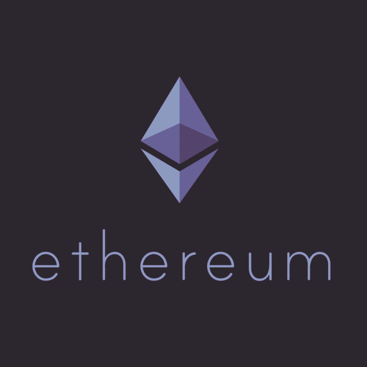 _cryptosamurai's tweet photo. Might be a good idea to #stackup on #eth #ethereum Might be the last chance to grab it #cheap before the #ProofOfStake #fork it’s still low because #eth is very #regulations sensitive https://t.co/u2J72ss7tD