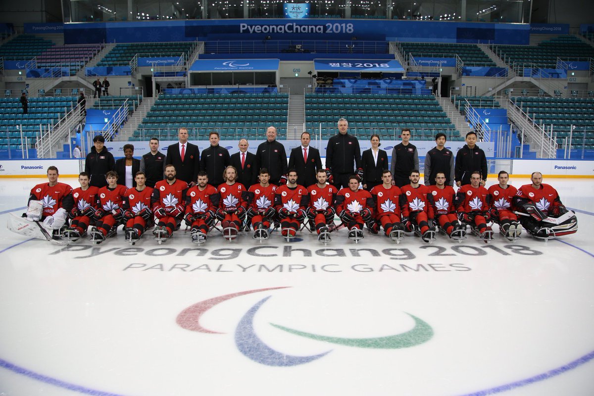 Shawn Bullock tweet media