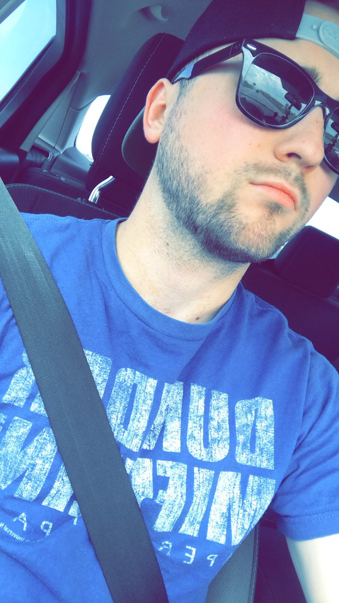 catescoby's tweet image. On my way to the dundies #TheOffice