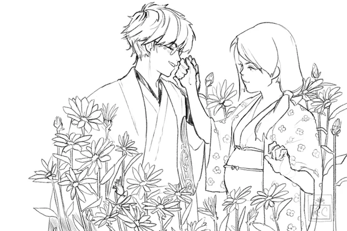 Thanks Gintama 