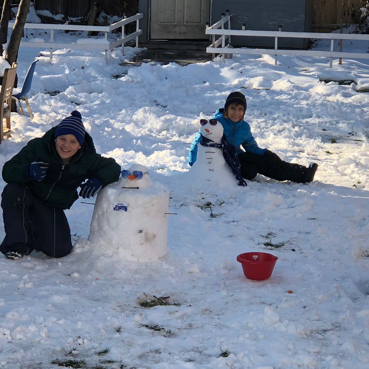 raphaelagent16's tweet image. 