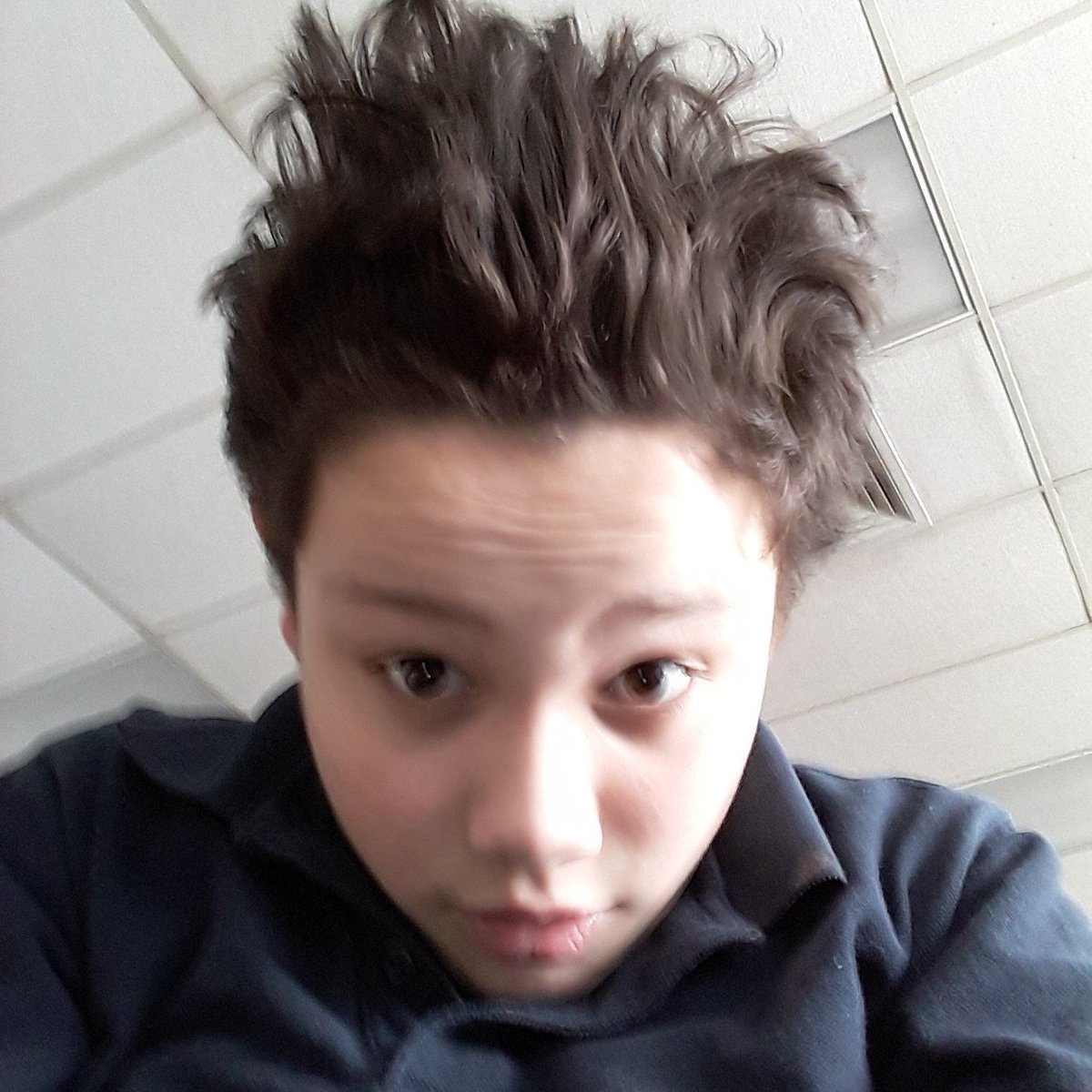 raphaelagent16's tweet image. 