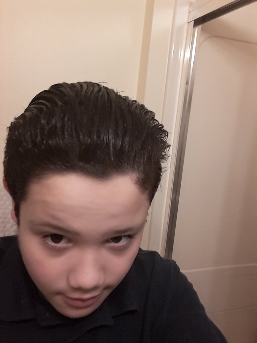 raphaelagent16's tweet image. 