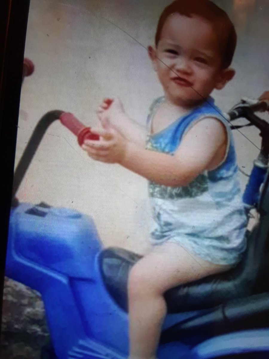 raphaelagent16's tweet image. 