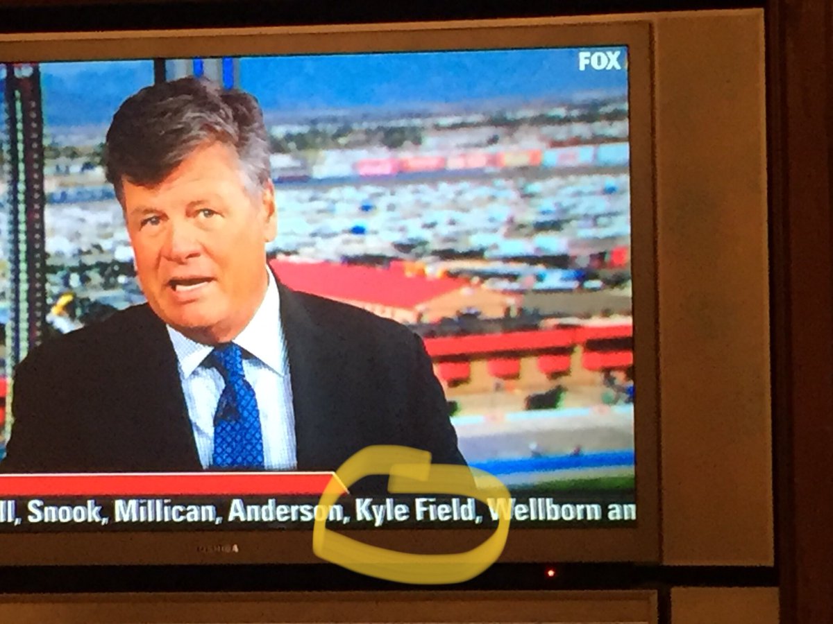 Debbie7452's tweet image. When your stadium’s so big it gets its own weather warning mention 😲 #tamu #aggieproblems @TexAgs