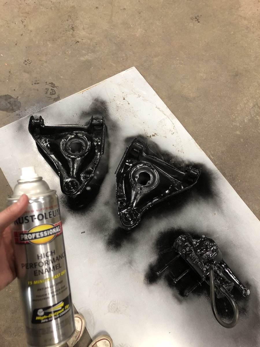 Get Exitrealityprotruckchallenge Hashtag On Twitter For Android Get Wallpaper Exitrealityprotruckchallenge Hashtag On Twitter For iPhone Free