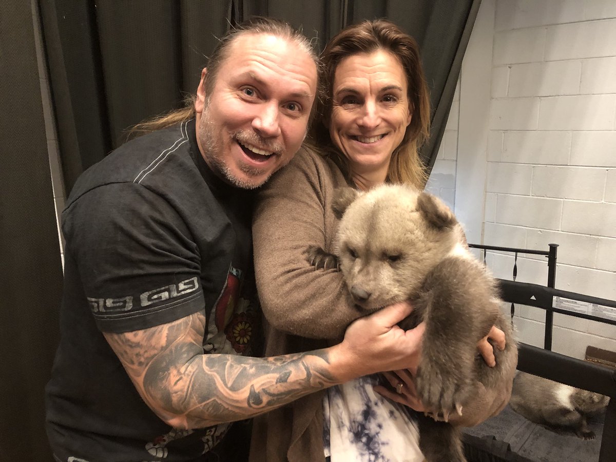 SnakeBytesTV's tweet image. 