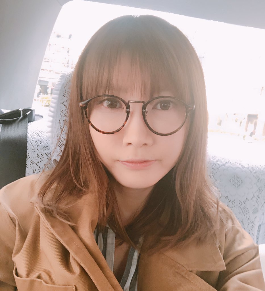 大食い女王 木下ゆうかのかわいい高画質画像まとめ 写真まとめサイト Pictas 大食い女王 木下ゆうかのかわいい高画質画像まとめ 写真まとめサイト Pictas