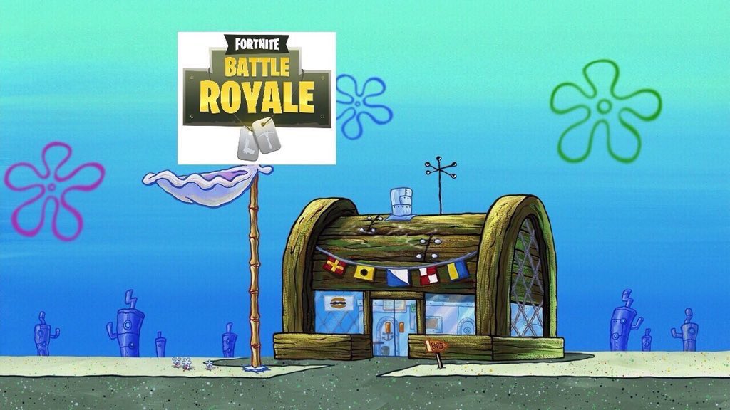 nick tweet media