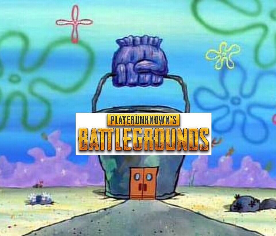 nick tweet media