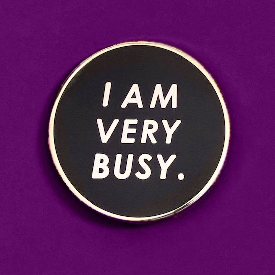 CreativeMornings/DEN tweet media