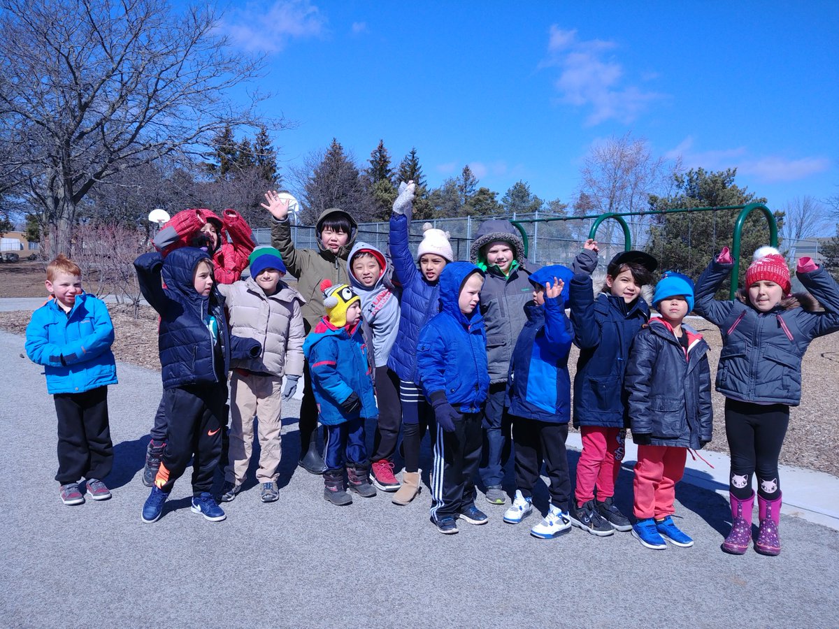 seongstaekwondo's tweet photo. The last day of Oakville March Break Camps 2018 - Seong's Taekwondo World | Oakville Martial Arts

https://t.co/fUi4yU8Y0G

#Oakville #marchbreak2018 #taekwondomarchbreakcamp https://t.co/Ex9eHOl6hM