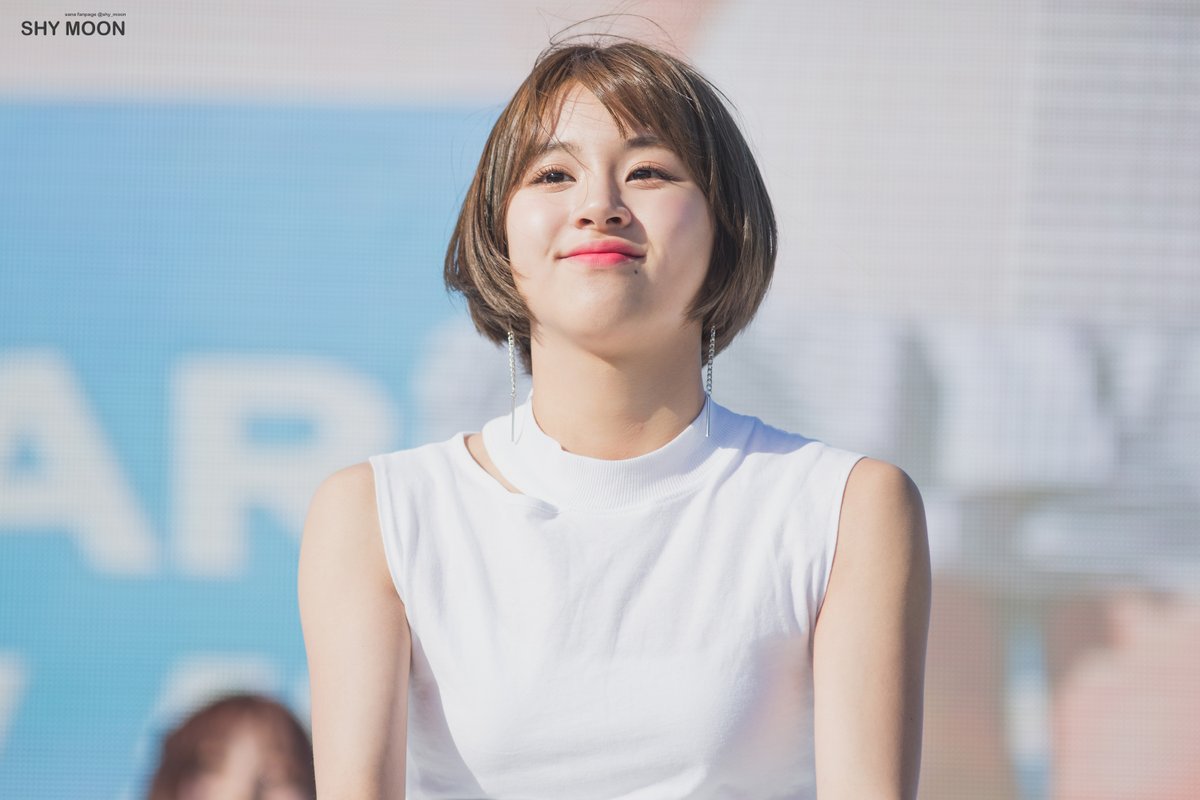KinoshitaTwice2's tweet photo. 可愛い〜?❤

TWICE
　✕　
ボカリ

#TWICE
#モモ
#チェヨン
#ジョンヨン
#ナヨン
#ダヒョン #once #ツウィ https://t.co/pzttubOcUe