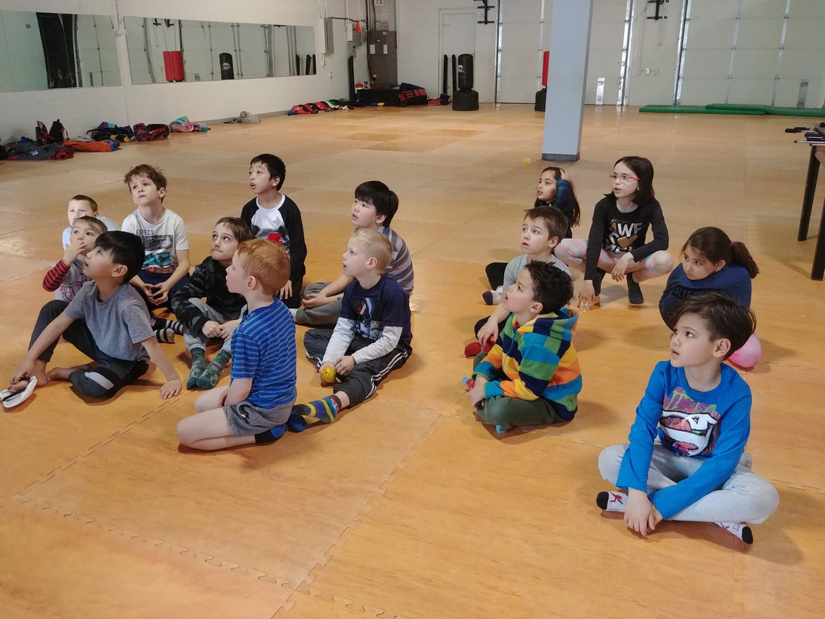 seongstaekwondo's tweet photo. The last day of Oakville March Break Camps 2018 - Seong's Taekwondo World | Oakville Martial Arts

https://t.co/fUi4yU8Y0G

#Oakville #marchbreak2018 #taekwondomarchbreakcamp https://t.co/Ex9eHOl6hM