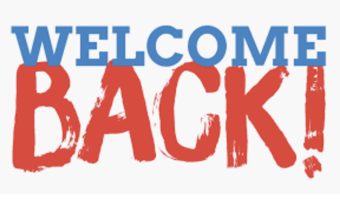TheLakeShopCLHS's tweet photo. The Shop will be open tomorrow at 7am to welcome you back...... only 74 days until summer break! #clshop #summerisalmosthere https://t.co/wI32xIxosq