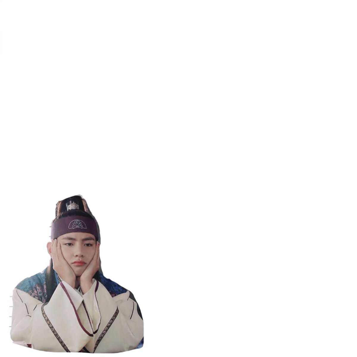 taetaejinjin's tweet image. ﾊｼﾞﾒｰﾝﾏｼﾃ👐

ｻﾝﾅﾑｼﾞｬのﾕﾝｷﾞに惚れてARMYになりました！

(🐯)95line 

(🦁)テテジン 寄りAll🍴

(🐵)キムテのｷﾞｬｯﾌﾟ最高ですね？💜

#armyさんからの猛絡み大歓迎 
#BTS好きな人と猛烈に絡みたいのでこれみた人はRTしてください
#ARMYさんと繋がりたい