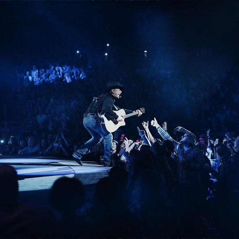 RODEOHOUSTON tweet picture