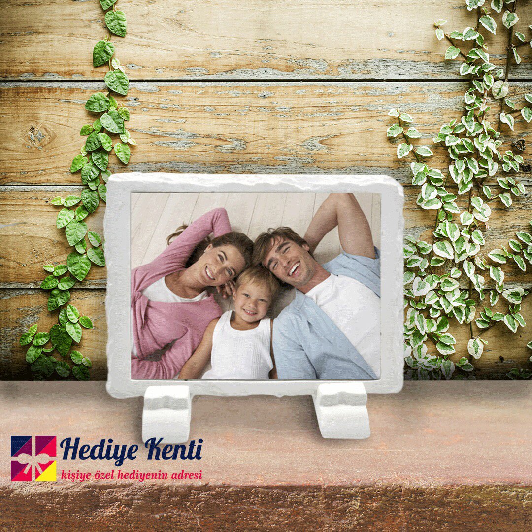 Kişiye Özel Beyaz Doğal Taş. Tamamen size özel olarak hazırlanmaktadır.
hediyekenti.net/urun/kisiye-oz…
#doğaltaş #baskılıtaş #hediye