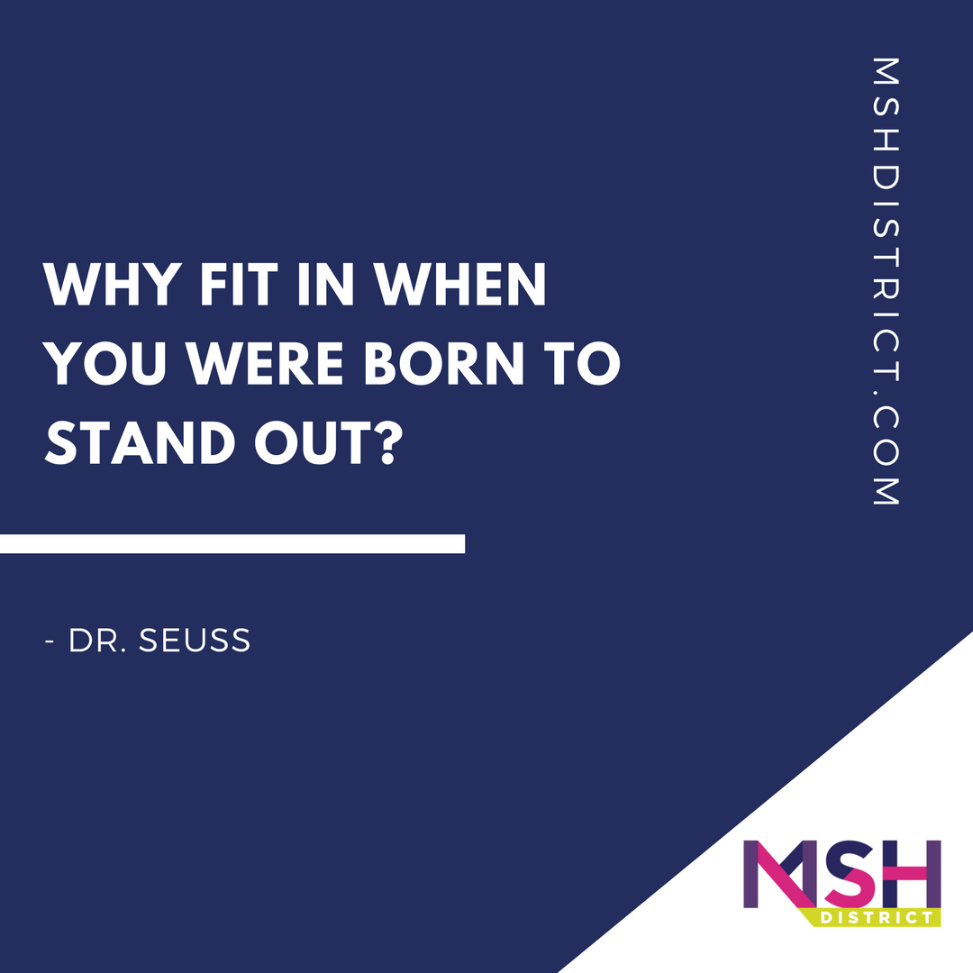 MSHdistrict's tweet photo. Be you, be amazing!! https://t.co/uFhmC4o5if https://t.co/s5esA38vKY