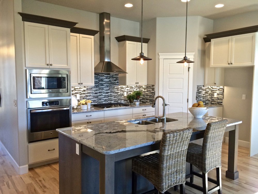 "I have used Dillabaugh's in the past and I have found there isn't anyone better." dillabaughsflooringboise.com/reviews