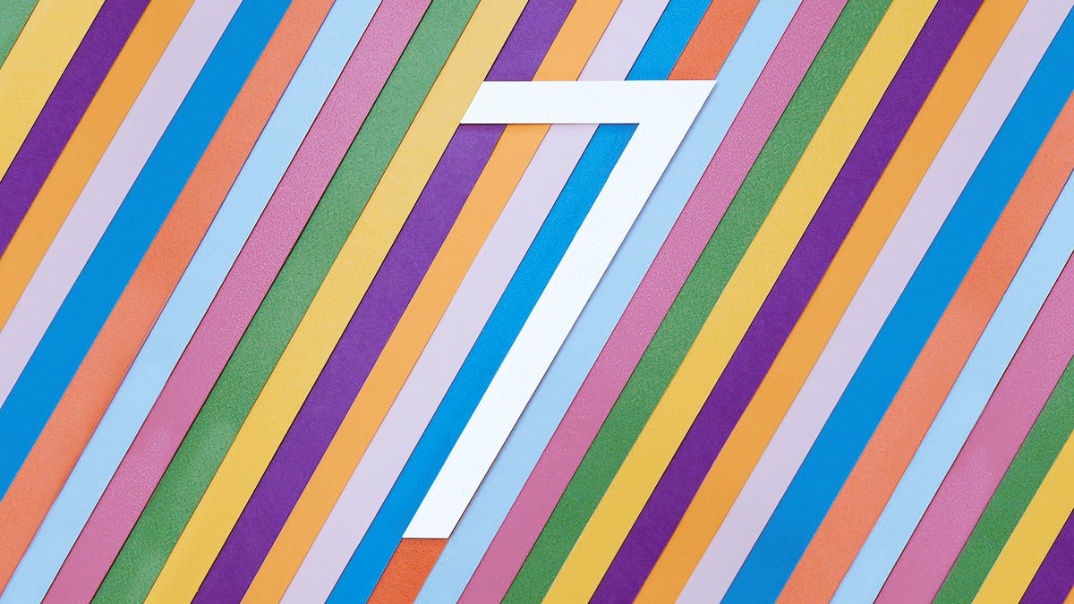 2bloca's tweet image. Do you remember when you joined Twitter? I do! #MyTwitterAnniversary and UNC got beat. 😭
