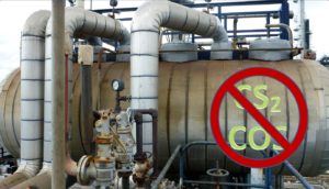 cokingcom's tweet image. #Sulfurrecovery expert Noel Vicente explains sulfur recovery loss from to COS/CS2 formation in latest blog post. Learn more from Noel at RefCommGalveston2018 #SRU #refcomm2018 #oilandgas 
sulfurunit.com/2018/03/16/sul…