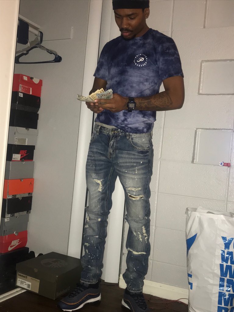 ChiefMillz_'s tweet photo. https://t.co/S8IgFC3A5a