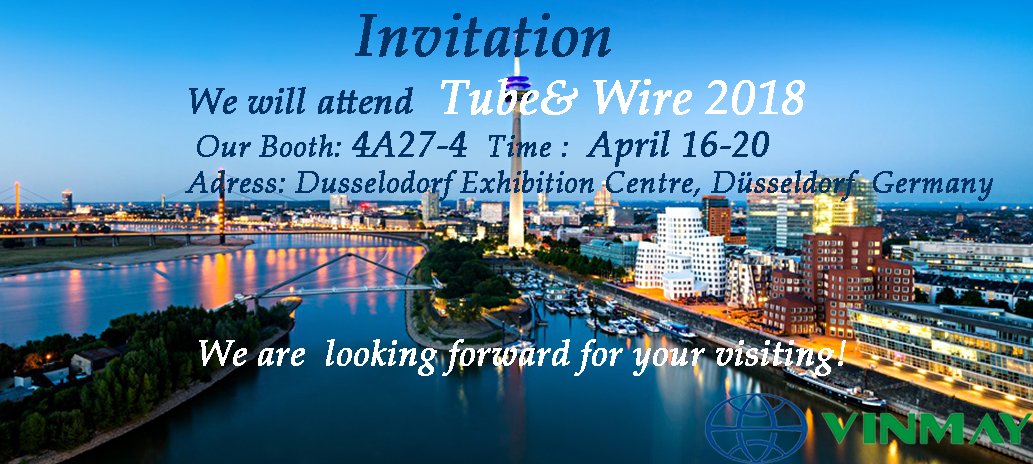 Vinmay4's tweet photo. We are looking forward for your visiting! https://t.co/CuCbrCq94P