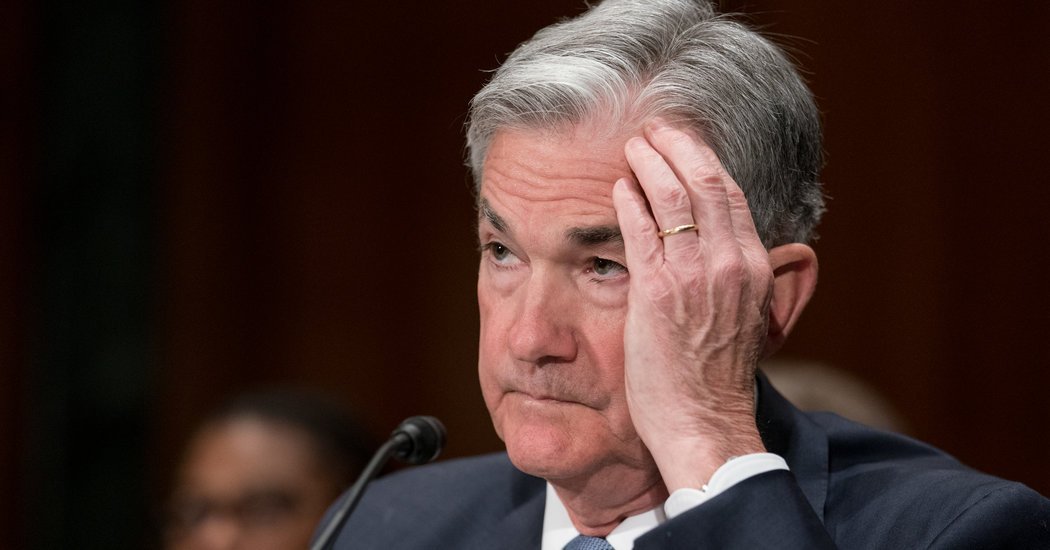 nyc_digital's tweet image. A Tax on Tech Titans, an I.P.O. for Dropbox and a Tariff Deadline nyti.ms/2u01xhO #InitialPublicOfferings #DropboxInc