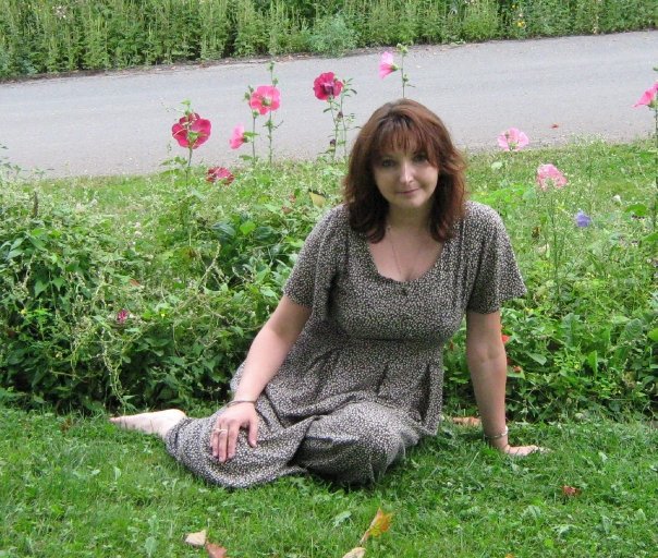 Unity4UsAll's tweet image. Oh Summer, you can't come soon enough!!