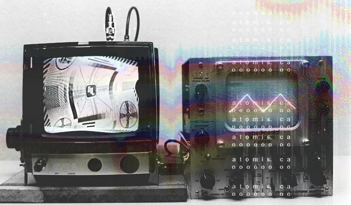 AtomisMusic's tweet photo. li:::fe s u p p o r t ::: #tuneindropout
#ai #iphonesia #thenewmindcontrol #newmusic🔜 https://t.co/kgZmBbq32g