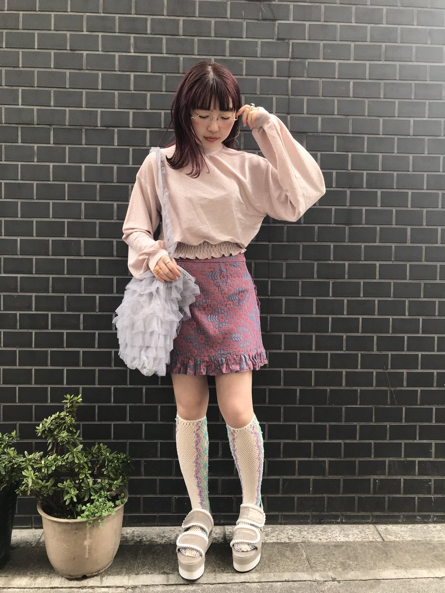通販でクリスマス merryjenny ミニスカート tdh-latinoamerica.de