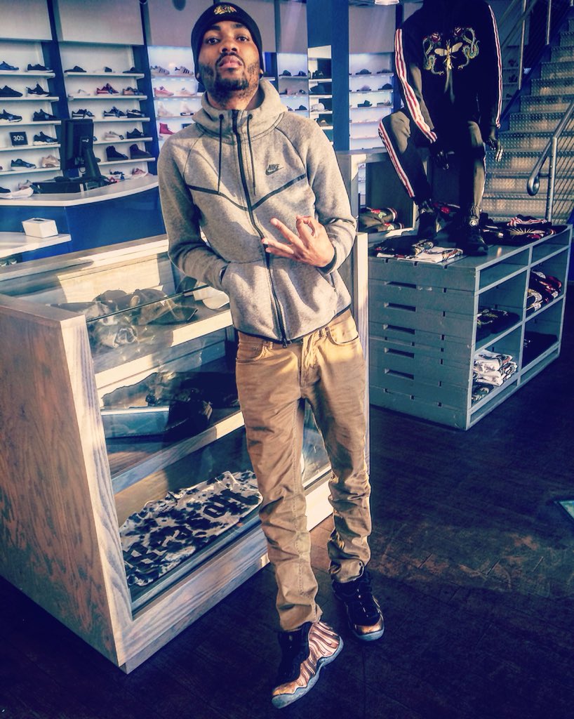 ChiefMillz_'s tweet photo. https://t.co/h0ABH63zwO