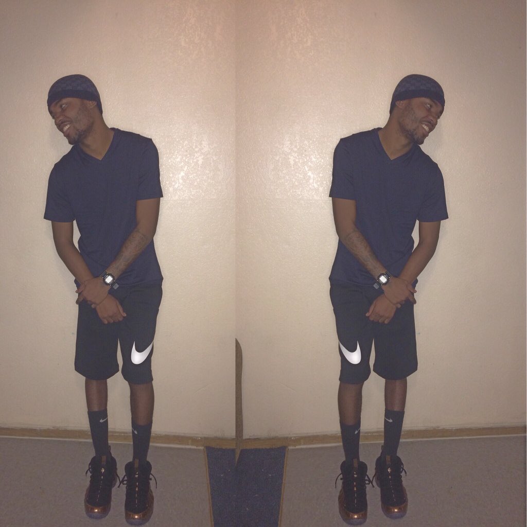 ChiefMillz_'s tweet photo. https://t.co/i8klcYkMpG