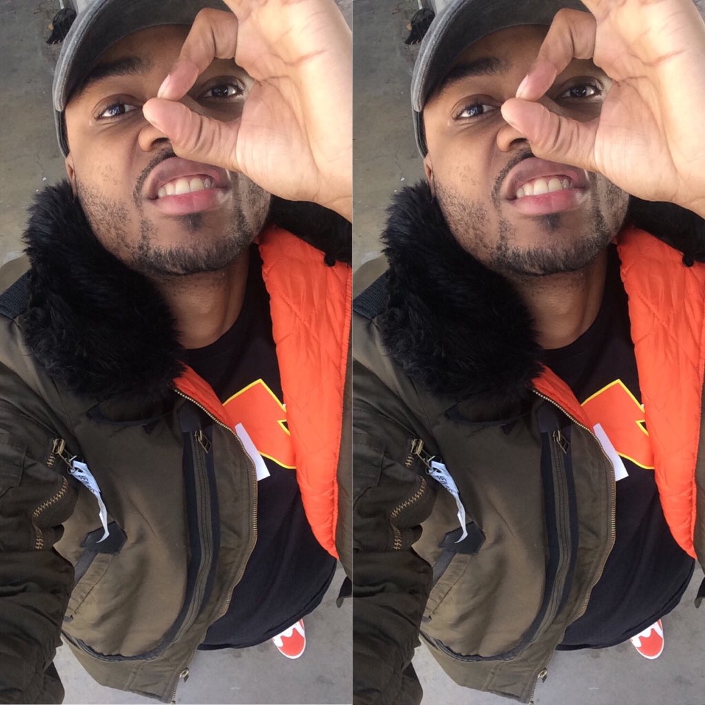 ChiefMillz_'s tweet photo. https://t.co/i8klcYkMpG