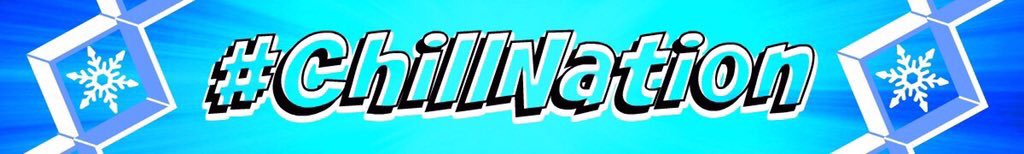 Emmmmsie's tweet image. • #TeamEmmmmsie Sub Community •

#ChillNation 

Chilled community open to all. 

No requirements to join but encourage people to network /build relationships.

They have a community on twitch and a discord with lots of channels to promote yourself in. 

Contact @Dev_Chillz ❄️